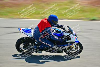 media/Apr-20-2024-TrackXperience (Sat) [[8e083f9805]]/Level 1/Session 2 (Turns 3 4 and 5)/